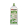Akcesoria do odkurzaczy Meliconi Eco Clean 2In1 Do Robotów Myjacych I Odkurzaczy Pionowych